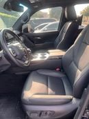 تويوتا لاند كروزر