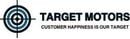 Target Motors