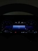 مرسيدس بنز S 450 Mercedes-Benz S450L (4-Matic)