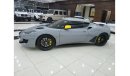 Lotus Evora This car GCC