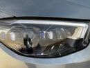 Mercedes Benz E350 LOW MILEAGE / 360 CAMERA / RADAR / PROMASTER SOUND SY / BLIND SPOT / IN PERFECT CONDITION
