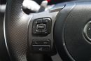 Lexus RC350 F SPORT PLATINUM