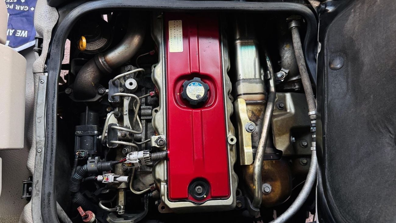 Toyota Coaster 26 SEATERS BUS | RHD | AUTOMATIC TRANSMISSION | 2014 | 4.0L DIESEL ENGINE | AIR CONDITIONER | NEAT A