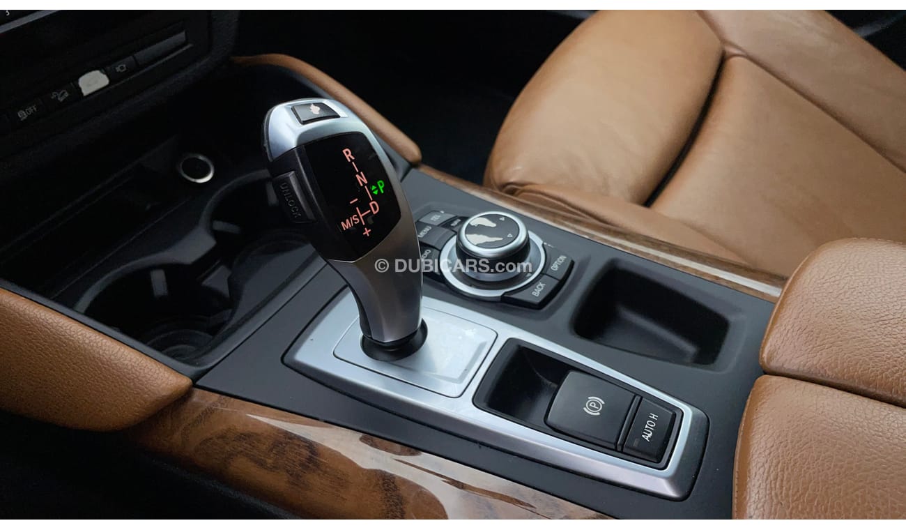 بي أم دبليو X6 XDRIVE 35I 3 | بدون دفعة مقدمة | اختبار قيادة مجاني للمنزل