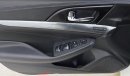 Nissan Maxima SR MIDNIGHT EDITION 3.5 | Under Warranty | Inspected on 150+ parameters