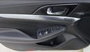 Nissan Maxima SR MIDNIGHT EDITION 3.5 | Under Warranty | Inspected on 150+ parameters