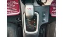 Toyota Hilux TOYOTA HILUX PICK UP RIGHT HAND DRIVE(PM1698)