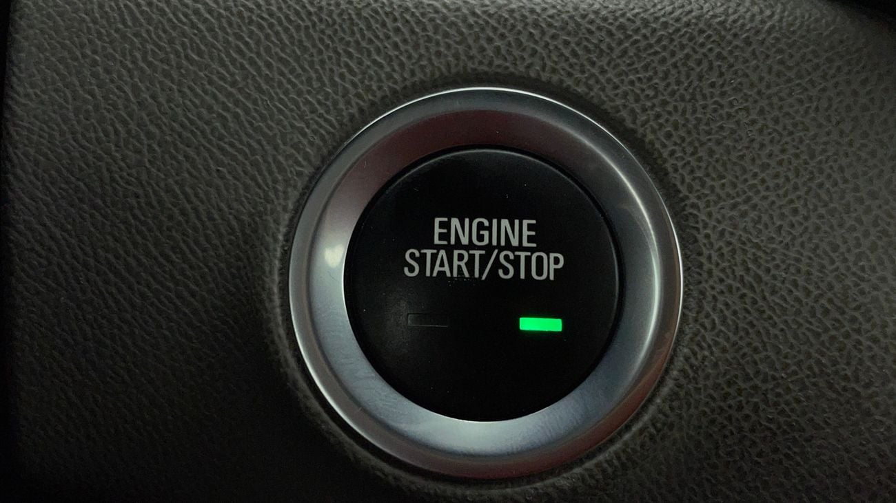 جي أم سي تيرين SLE 1.5 | بدون دفعة مقدمة | اختبار القيادة في المنزل