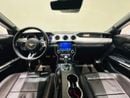 Ford Mustang STD