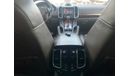 Porsche Cayenne Porsche Cayenne S_Gcc_2011_Excellent_Condition _Full option