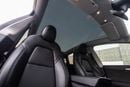 Tesla Model Y Real-Wheel Drive Tesla Model Y Standard Range 2023 GCC specs for 1,563.00 AED monthly