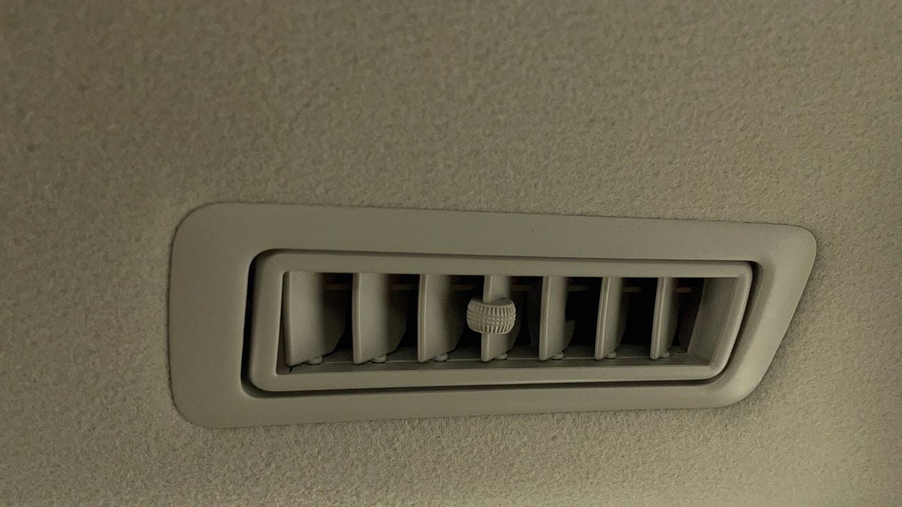 Toyota Fortuner EXR 2.7 | Zero Down Payment | Home Test Drive