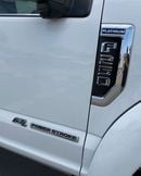 Ford F-250 F250 Platinum  Diesel 6.7 Power Storker