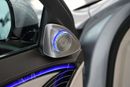 Mercedes Maybach S580 Maybach