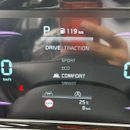Kia Seltos EX , Chinese Specs - Brand New!