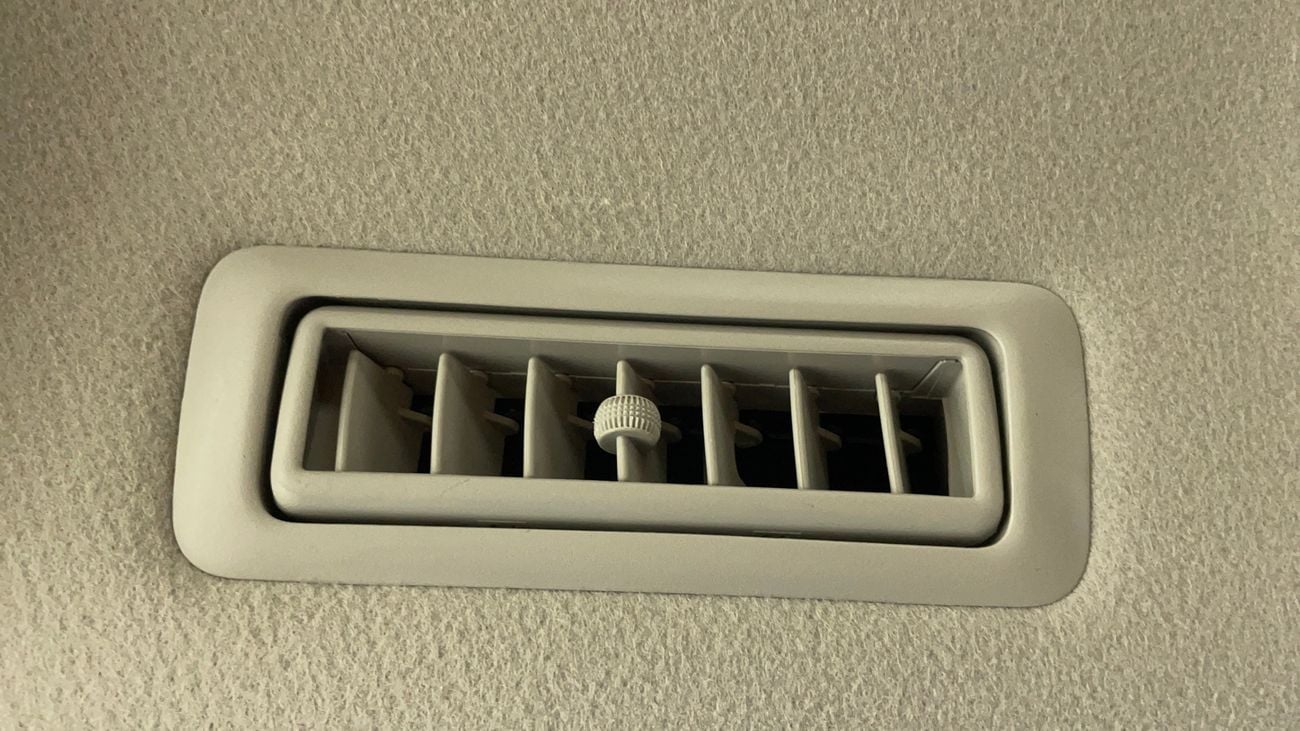 Toyota Fortuner EXR 2.7 | Zero Down Payment | Home Test Drive