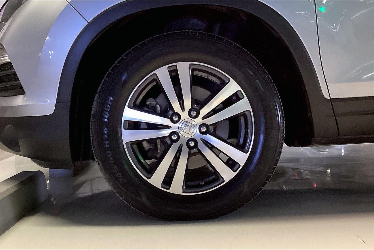 فولفو XC 40 T5 R Design | شامل الضمان | 0 ﺪﻔﻋﺓ ﺃﻮﻟﻯ