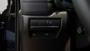 تويوتا برادو VXR 2.4L petrol MY 2025 FULL OPTION