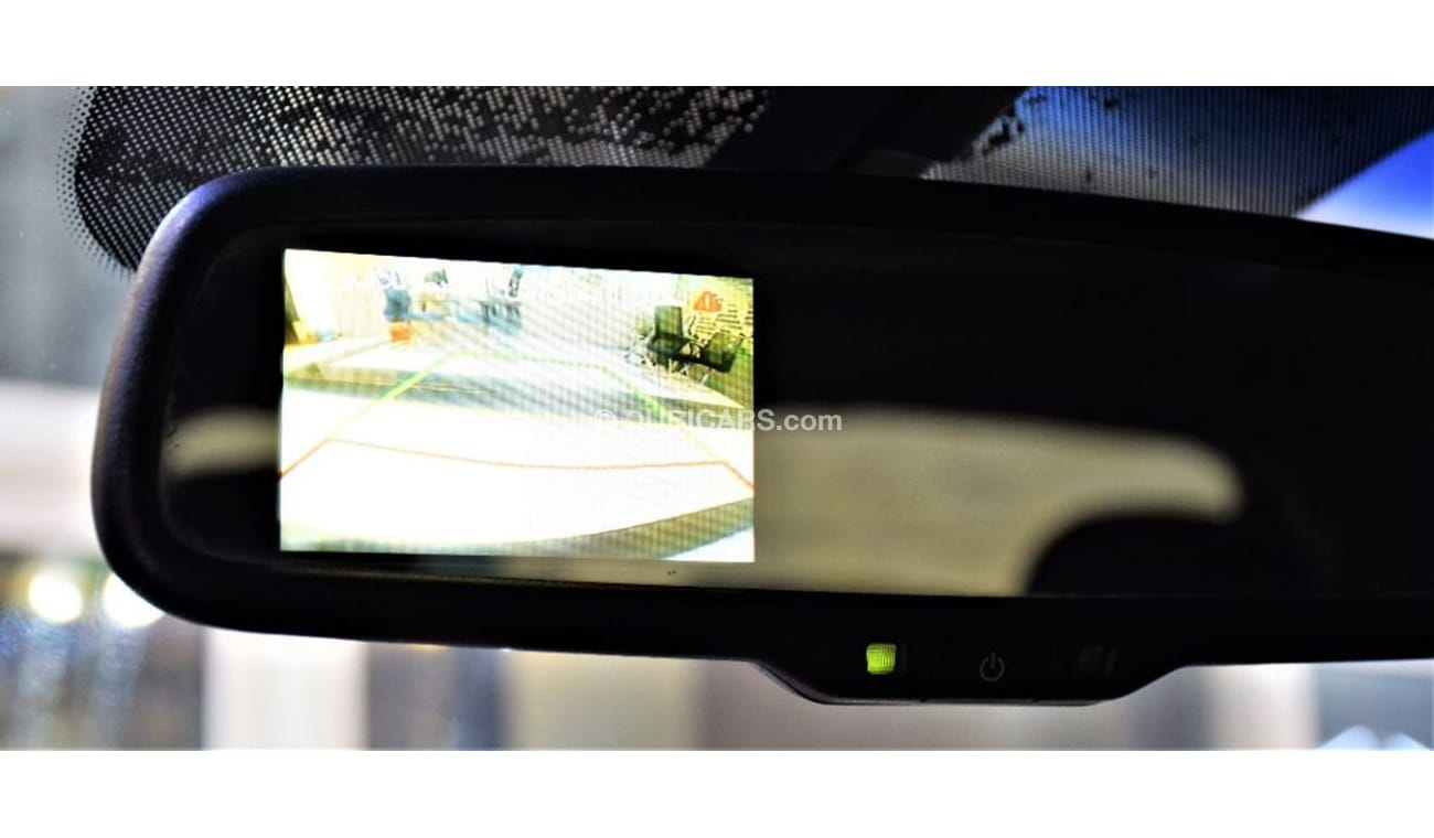 Kia Sportage AMAZING KIA Sportage 2012 Model!! in Black Color! GCC Specs