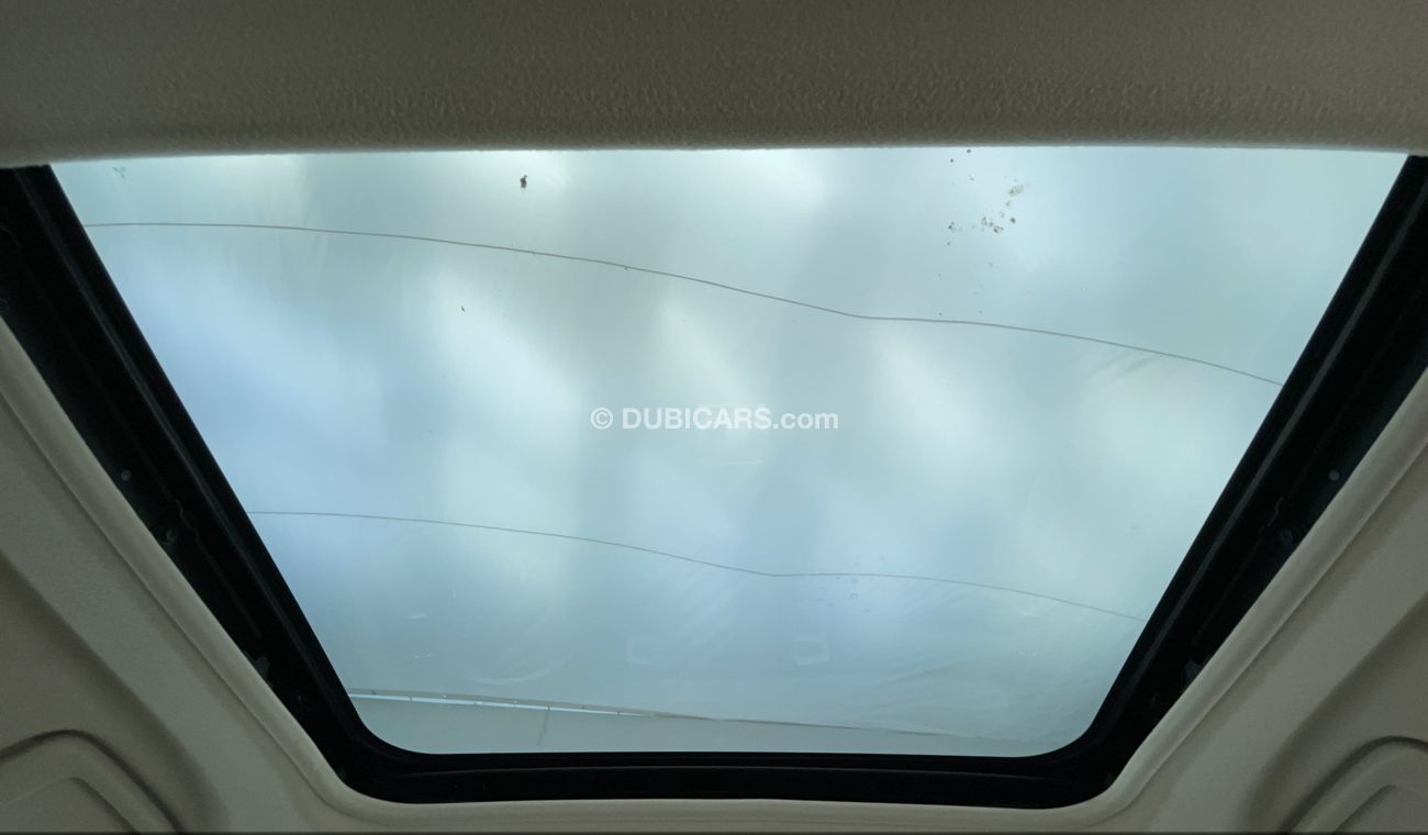 Mitsubishi Pajero GLS HIGHLINE 3.8 | Zero Down Payment | Free Home Test Drive