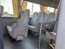 Toyota Coaster TOYOTA COASTER BUS RHD 2003 MODEL 4.2 L DIESEL AUTOMATIC(PM12173)