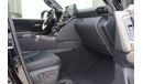 Toyota Land Cruiser 2023 LAND CRUISER 300 GXR 4.0 V6 (EXPORT)