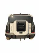 جيتور T2 Luxury