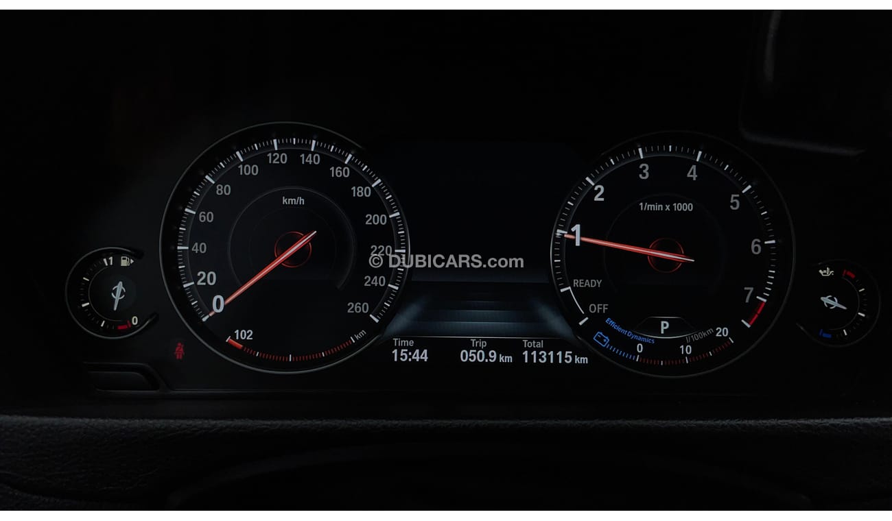 BMW 420i SPORT LINE 2 | Zero Down Payment | Free Home Test Drive