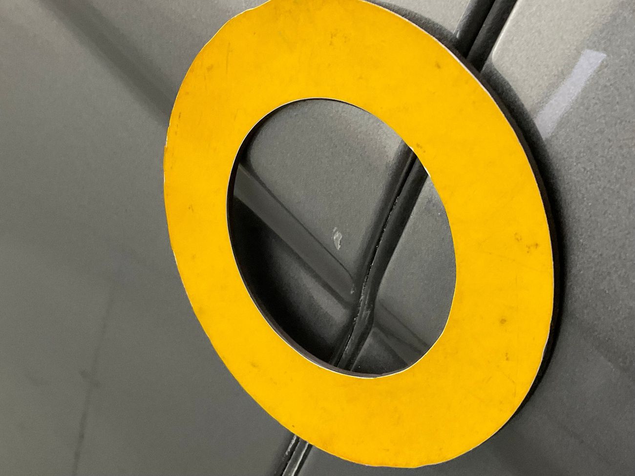 RAM 1500 Limited Crew Cab | 1 year free warranty | 0 Down Payment