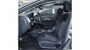 Infiniti Q30 EXCELLENT DEAL for our Infiniti Q30 1.6L ( 2017 Model ) in Grey Color GCC Specs