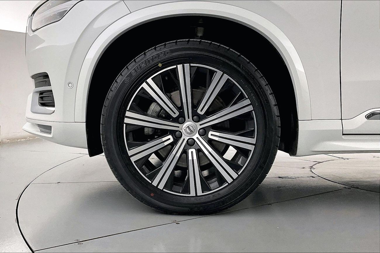 MG ZS Standard | Guaranteed Warranty | 0 Down Payment