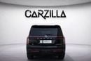 نيسان باترول SE Platinum City 3.8L