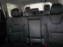Kia Telluride EX