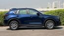 Mazda CX-5 GL NO CONVENIENCE FEES | UNDER WARRANTY | CERTIFIED PRE-OWNED | 0% DOWN PAYMENT