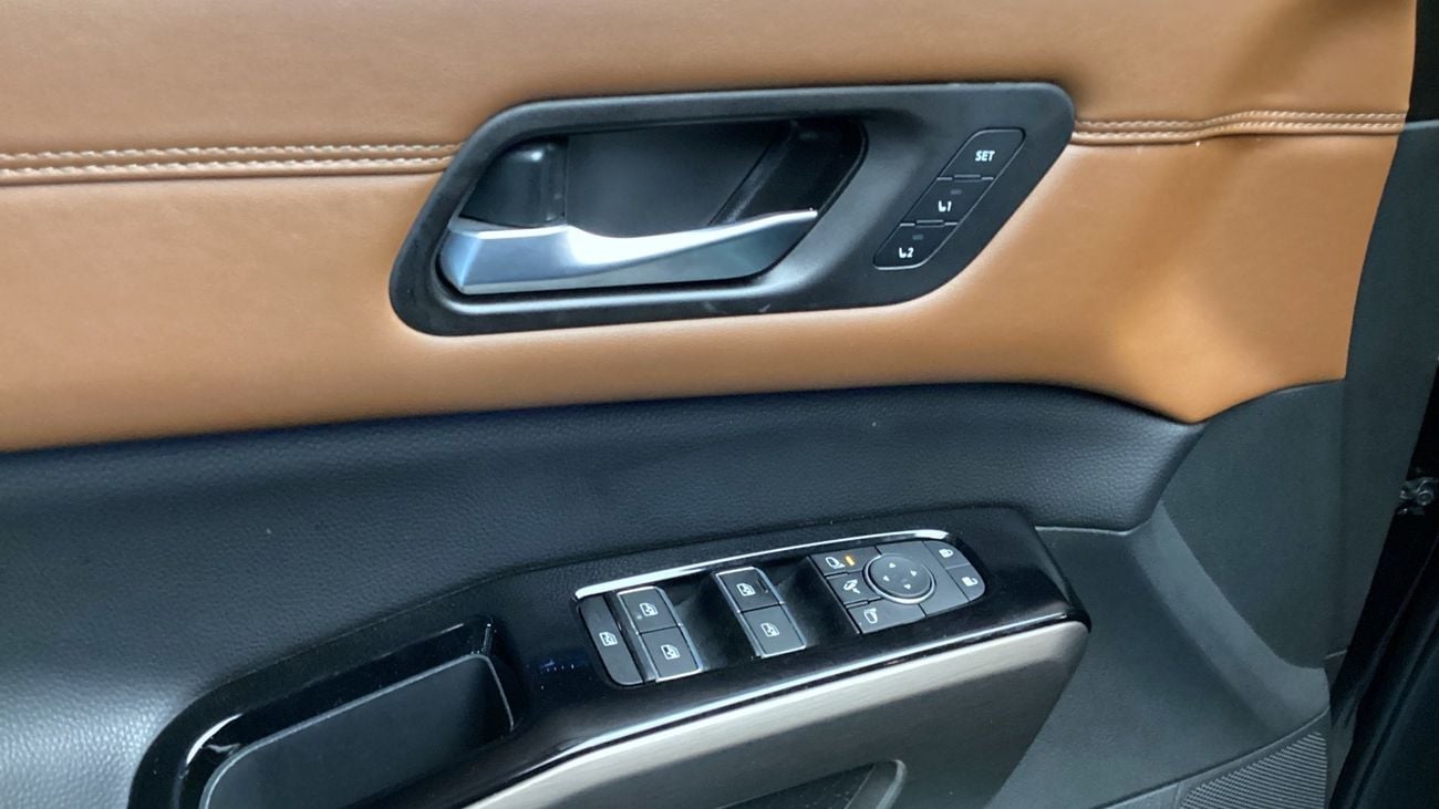 نيسان باثفايندر SL | upto AED 20,000 Ramadan Discount | شامل الضمان | 0 ﺪﻔﻋﺓ ﺃﻮﻟﻯ