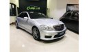 Mercedes-Benz S 63 AMG - 2012 - 1 YEAR WARRANTY