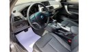 BMW 118i BMW 118 DIESEL