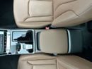 Audi Q7 45 TFSI S-LINE SUV S line 45 TFSI quattro 252hp (Ref# 03235)