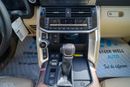 Toyota Land Cruiser 2025 GXR 4.0L - Top Variant  Full Option - Best Deals for Export - Book now!