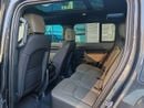 Land Rover Defender P400 110 SE 3.0L (5 Seater)