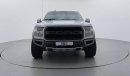 Ford F-150 RAPTOR ECOBOOST 3500