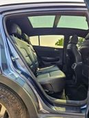 Kia Sportage KIA SPORTAGE S || 2.4L PETROL AWD A/T | RADAR | PANORAMIC ROOF | LEATHER SEATS | FULL OPTION | GRAY