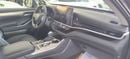 Toyota Highlander TOYOTA HIGHLANDER LIMITED WITH JBL & PANAROMIC ROOF