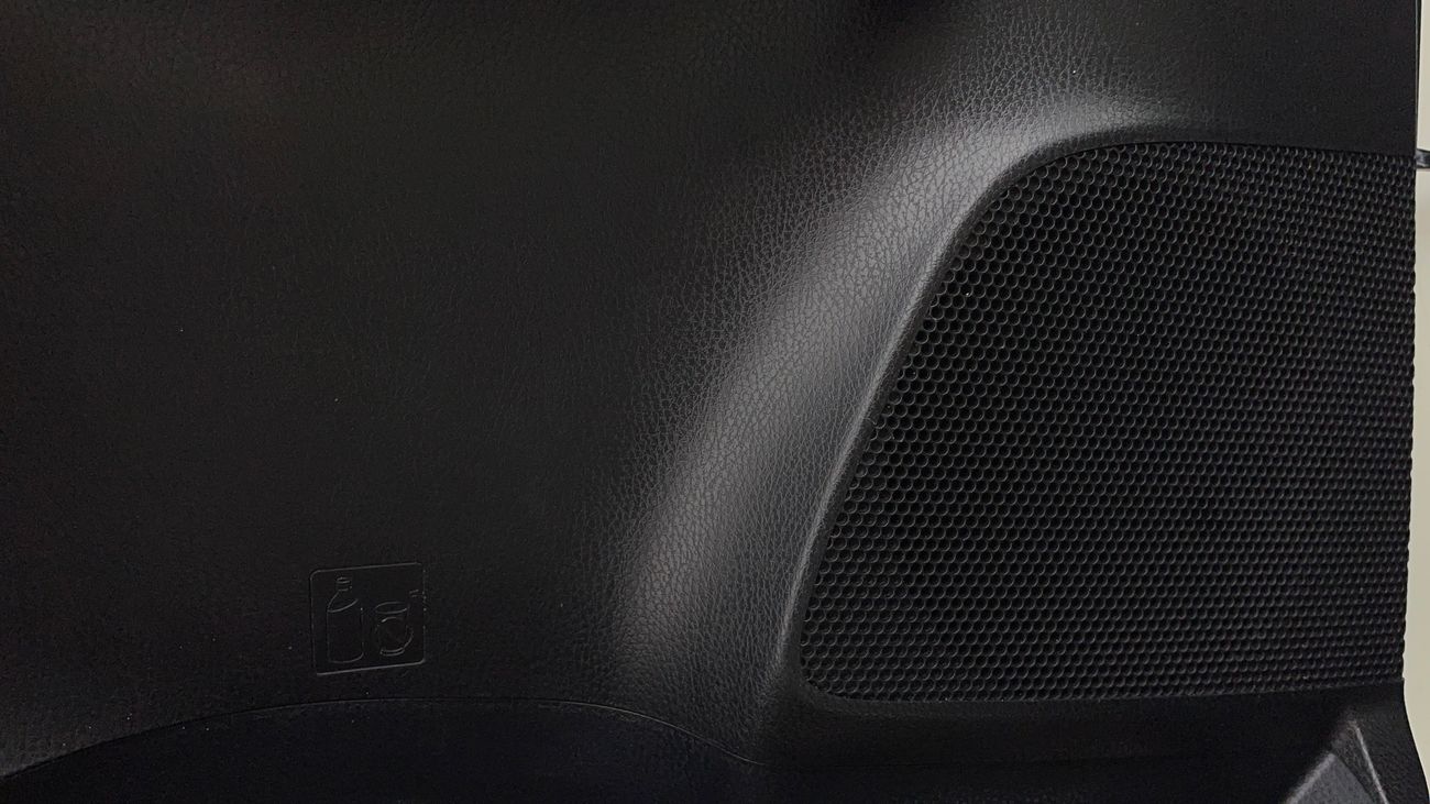 تويوتا راف ٤ EX 2.5 | بدون دفعة مقدمة | اختبار القيادة في المنزل