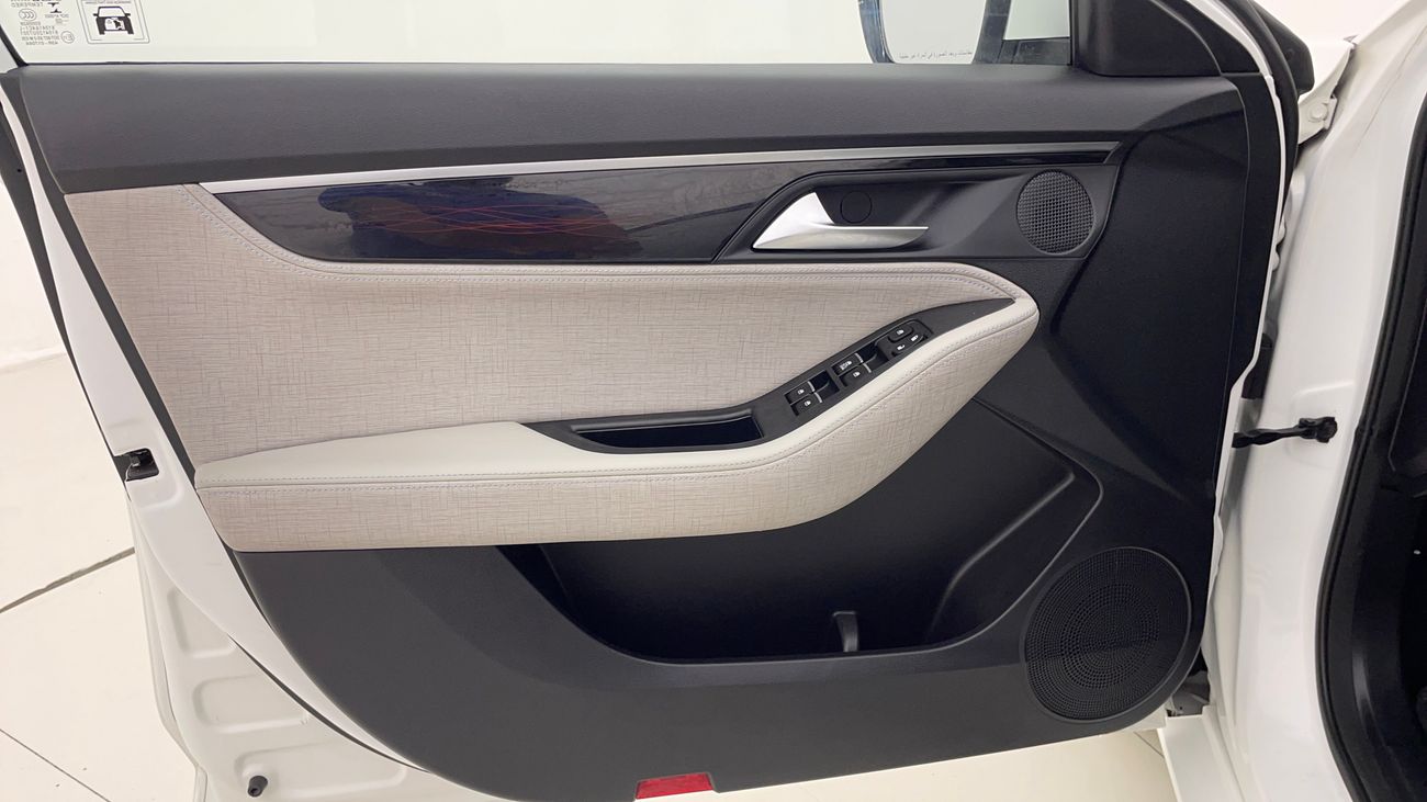 JAC J7 INTELLIGENT 1.5 | Zero Down Payment | Home Test Drive