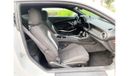 Chevrolet Camaro V6-EXCELLENT CONDITION -2018