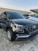 هيونداي فنيو Comfort 1.0T Comfort 1.6T