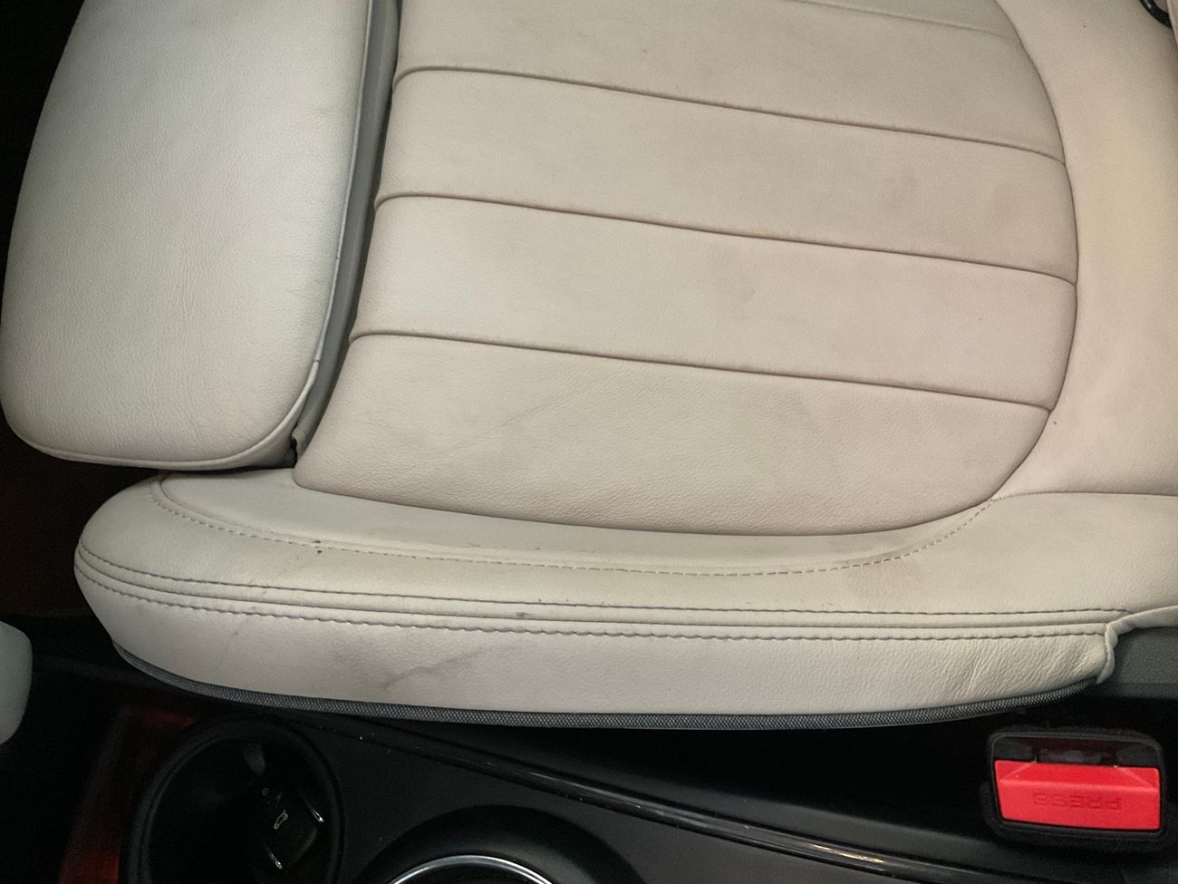 ميني كنتريمان Cooper S (JCW Styling Package) | شامل الضمان | 0 ﺪﻔﻋﺓ ﺃﻮﻟﻯ