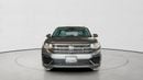 Volkswagen Teramont R LINE | Guaranteed Warranty | 0 Down Payment