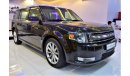 Ford Flex